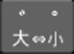 wd_icon_0116.gif